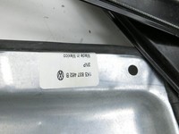 VW Golf 6 VI 5K 08-12 Kombi Fensterheber o. FH-Motor Rechts Vorne VW Golf 6 VI 5K 08-12 14.07.2011 1K5837462B gebraucht Vorschau 4