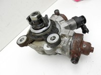 Volvo V60 I 155 10-13 1,6 84KW Einspritzpumpe Hochdruckpumpe Volvo V60 I 155 10-13 29.09.2014 31272896 0445010618... Vorschau 8