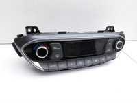 Hyundai I30 N PD 19-24 Bedienteil Bedienelement Heizung Klimabedienteil Hyundai I30 N PD 19-24 10.10.2022... Vorschau 2