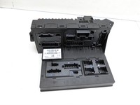 Mercedes W211 E200 02-06 1,8 120KW Sicherungskasten Zentralelektrik Mercedes W211 E200 02-06 27.02.2003 A0035455901... Vorschau 4
