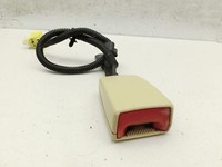 VW Phaeton 3D GP1 07-10 Lang Gurtschloss Links Vorne Sonnenbeige VW Phaeton 3D GP1 07-10 08.07.2008 3D0857755E... Vorschau 4