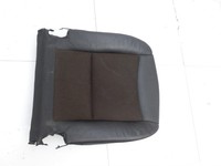 BMW X1 E84 X18D 09-12 Sitzbezug Sitzpolster für Beifahrersitz Rechts Vorne BMW X1 E84 X18D 09-12 21.01.2015 7326781... Vorschau 4