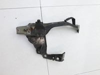 Opel Zafira B 05-11 Halter Träger Führung Aufnahme f. Scheinwerfer Links Vorne Opel Zafira B 05-11 02.11.2006 gebraucht Vorschau 2