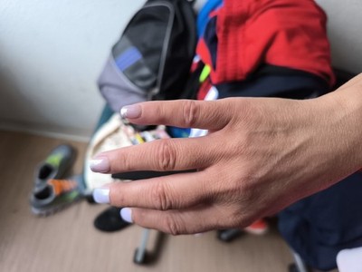 Artikelfoto(s) von einem verifizierten Käufer