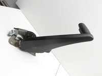 Mini R60 Countryman 10-16 Handbremshebel Hebel für Handbremse Bremshebel Mini R60 Countryman 10-16 08.11.2011... Vorschau 5