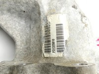 Volvo XC 90 XC90 II T6 T6 2,0 235KW 4WD Differential Vorderachsgetriebe Vorne Volvo XC 90 XC90 II T6 02.11.2018... Vorschau 5