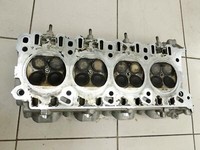 Porsche Cayenne 9PA 955 02-07 4,5 331KW M48.50 Zylinderkopf Rechts 1-4 Porsche Cayenne 9PA 955 02-07 07.06.2006... Vorschau 7