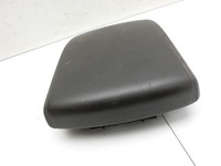 Nissan Pathfinder R51 05-14 Armlehne Mittelarmlehne Auflage Nissan Pathfinder R51 05-14 12.08.2005... Vorschau 4