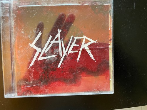 その他 Etched in Blood [CD] Amazon.co.jp: Etched in Blood: ミュージック