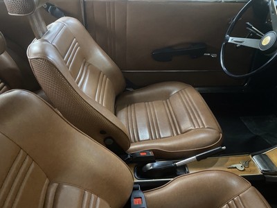 image 5 of interior