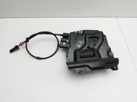 BMW 5er GT F07 09-13 Lim Softclose Stellmotor für Tür Türschloss Rechts Vorne BMW 5er GT F07 09-13 28.03.2011 gebraucht Vorschau 5