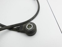 Land Range Rover L322 05-09 Klopfsensor Sensor Land Range Rover L322 05-09 20.09.2006 4603186 4H23-2A699-CA gebraucht Vorschau 4