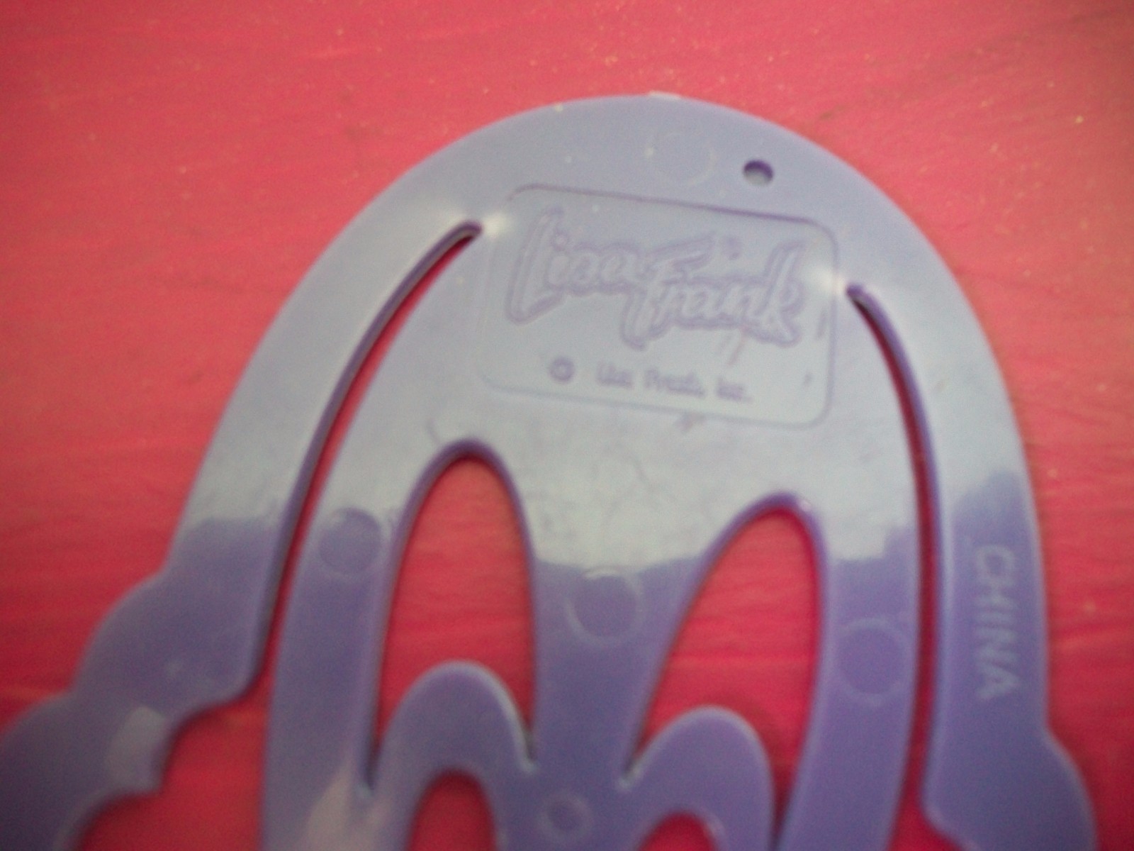 Children Tracing Drawing Stencils Lot