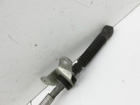 Audi A5 8T 07-12 TDI 2,7 140KW Autom Schaltkulisse Schalthebel Audi A5 8T 07-12 04.12.2008 8K1713041H... Vorschau 5