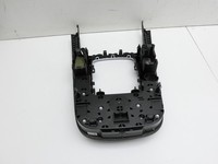 Audi A5 8F Cabrio 09-12 MMI Bedienteil Bedienelement Multimedia Drehregler Audi A5 8F Cabrio 09-12 25.08.2011... Vorschau 7