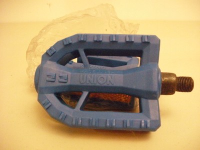 hutch bmx pedals