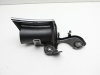 Mercedes S212 W212 E300h 13-16 Entriegelung Rücksitzbank Rechts Hinten Mercedes S212 W212 E300h 13-16 26.06.2013... Vorschau 4