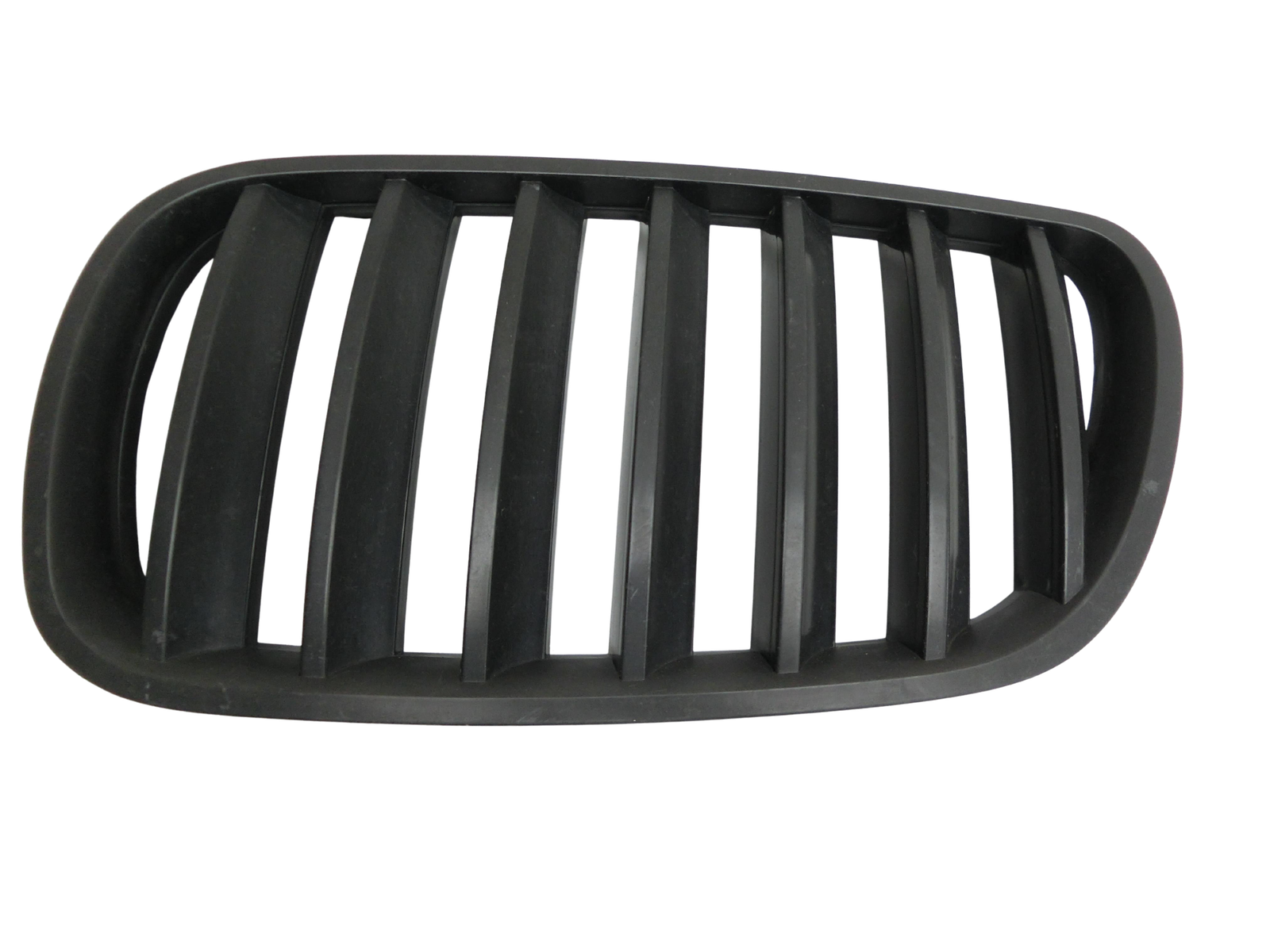 Front Grill radiator Kidney Left for BMW X3 E83 18d LCI 08-11 - Bild 1