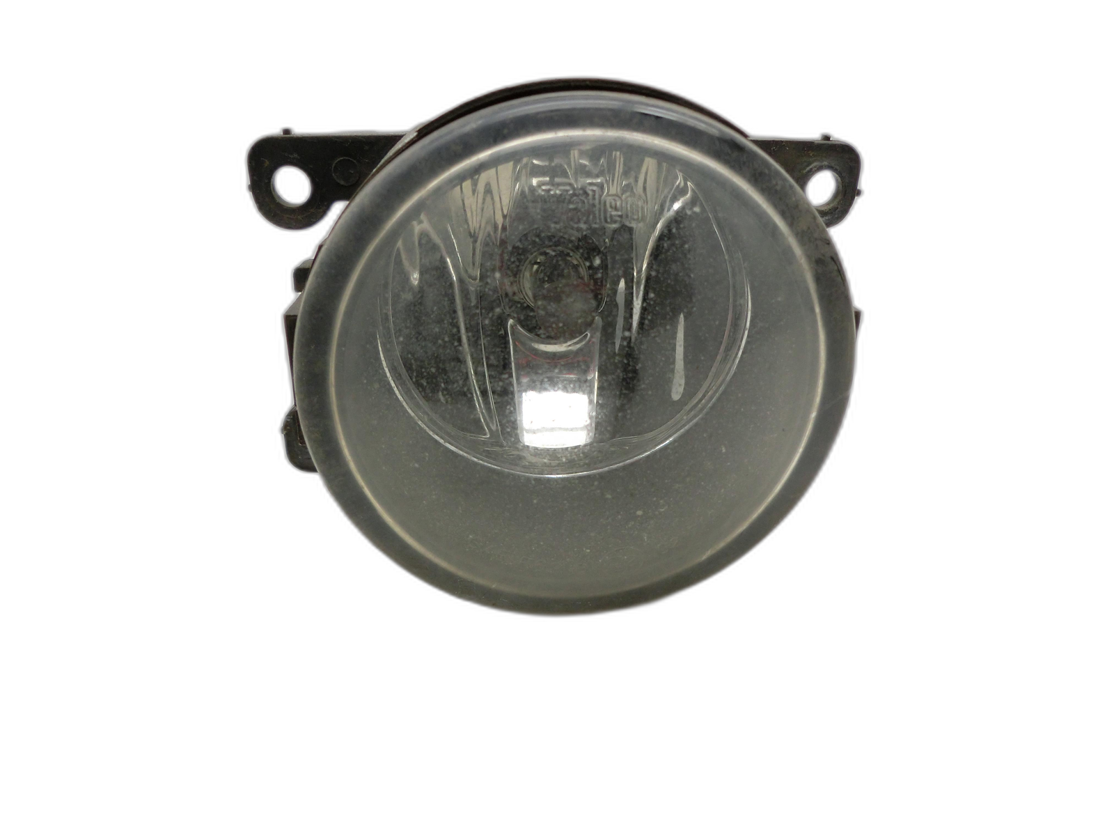 Fog Light Left Orig. for Citroen C6 TD 05-11 - Bild 1