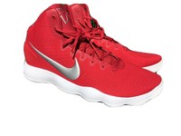 mens hyperdunks 2017