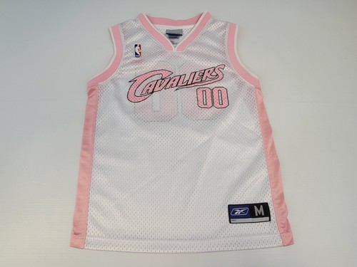 ☆Reebok☆ NBA クリーブランド・キャバリアーズ ゲームシャツC4902 ☆Reebok☆ NBA クリーブランド・キャバリアーズ ゲームシャツC4902