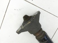 Hyundai I30 GD 11-15 Lim Stossdämpfer Rechts Hinten Hyundai I30 GD 11-15 09.07.2014 55300A6000 gebraucht Vorschau 2