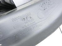 Audi A1 8X 15-18 5T Abdeckung Blende für Sitz Fahrersitz Links Vorne Audi A1 8X 15-18 23.02.2016 6J4881317J... Vorschau 6