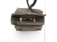 Mercedes S-Kl. W220 S350 02-05 3,7i 180KW Bremssattel Bremszange Vorne Links Mercedes S-Kl. W220 S350 02-05... Vorschau 5