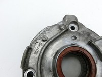 Volvo V60 D4 10-13 2,0d 120KW D5204T2 Ölpumpe Volvo V60 D4 10-13 24.03.2011 30777092 3077709 gebraucht Vorschau 2
