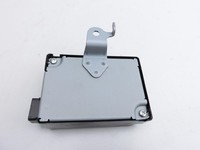 Avensis T27 15-18 Steuergerät ECU Modul Reifendruckkontrolle SG Avensis T27 15-18 20.01.2016 89760-05011... Vorschau 5