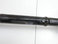 BMW 320d F31 12-15 Kombi 2,0d 135KW Antriebswelle Gelenkwelle Rechts Hinten BMW 320d F31 12-15 21.12.2012 8680348... Vorschau 7