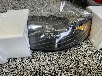 image 29 of exterior