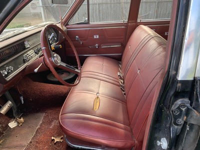 image 2 of interior