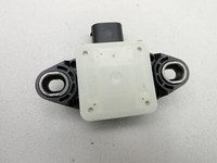 Mercedes CLS 250 C218 11-14 Drehratensensor Sensor Mercedes CLS 250 C218 11-14 18.11.2013 A0009059101 0265005876... Vorschau 5