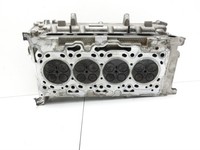 Mitsubishi Outlander III 15-18 2,2d 110KW 4N14 Zylinderkopf Mitsubishi Outlander III 15-18 25.10.2012 1005C409 gebraucht Vorschau 7