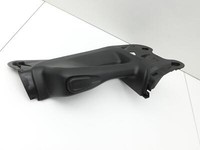 Ford B-Max JK 12-17 Handgriff Haltegriff Links Hinten für Türverkleidung Ford B-Max JK 12-17 11.02.2014 gebraucht Vorschau 2