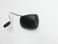 Opel Meriva B S10 10-13 Antennenfuß Dachantenne Opel Meriva B S10 10-13 22.03.2010 13282155 gebraucht Vorschau 2