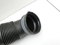 VW Passat B8 3G 14-19 TDI 1,6 88KW Turboschlauch Ladeluftschlauch Schlauch VW Passat B8 3G 14-19 07.03.2016... Vorschau 5