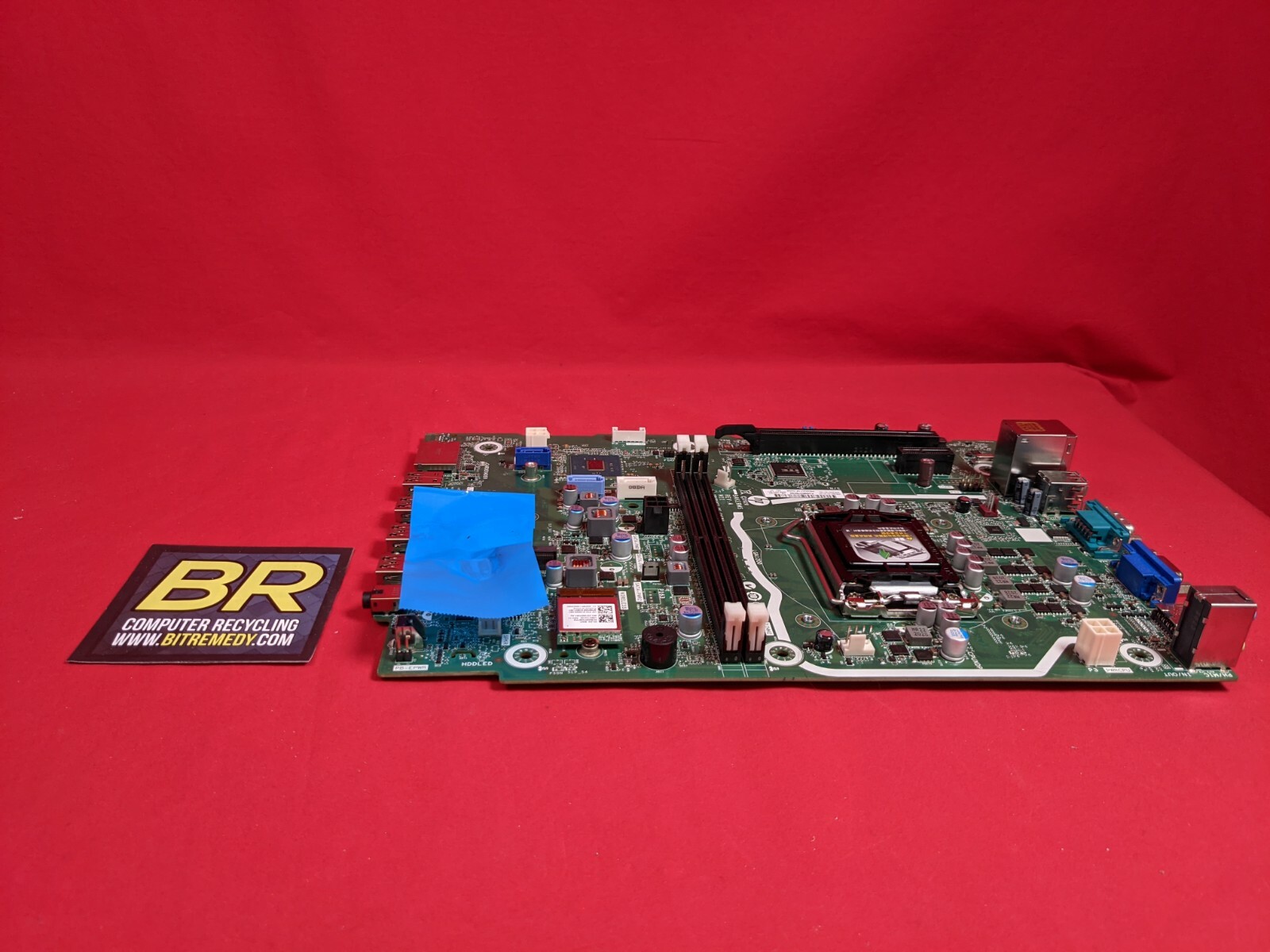 Lga 1200 ddr4. Lga 1200 ddr4