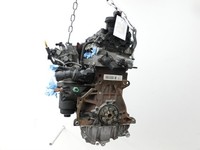 VW Caddy SA IV 15-20 TDI 2,0 75KW DFSD Motor Triebwerk VW Caddy SA IV 15-20 11.04.2019 04L100090F gebraucht Vorschau 7