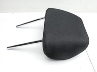 Skoda Fabia 545 10-14 Kombi Kopfstütze für Beifahrer Sitz Rechts oder Links Vorne Skoda Fabia 545 10-14 31.05.2010... Vorschau 2