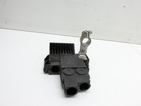 VW Golf 8 VIII 19-24 Batterieklemme Klemmpunkt VW Golf 8 VIII 19-24 14.08.2023 5WA915135A gebraucht Vorschau 2