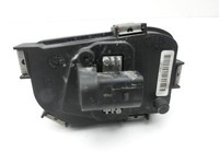 Opel Astra J 12-18 Stellmotor für Saugrohr Elektr. Drallklappen Opel Astra J 12-18 02.10.2014 55566258 8507640 gebraucht Vorschau 4