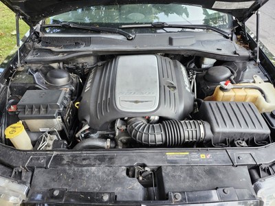 image 1 of engine