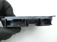 BMW I3 I01 13-17 Steuergerät ECU Modul BMS Batterie 3 Zellenüberwachungsschaltung BMW I3 I01 13-17 27.02.2015... Vorschau 4