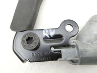 Opel Insignia A G09 08-13 Kombi Gurtstraffer Beifahrer Rechts Vorne Aussen Opel Insignia A G09 08-13 29.12.2009... Vorschau 5