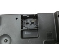 Cupra Born Pro K11 MEB Steuergerät ECU Modul BMC6E MEB-EU Body Control Modul Cupra Born Pro K11 MEB 16.05.2023... Vorschau 6