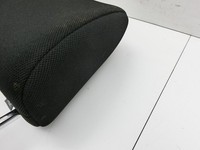 Toyota Urban Cruiser P1 09-14 Kopfstütze für Beifahrer Sitz Rechts oder Links Vorne Toyota Urban Cruiser P1 09-14... Vorschau 4
