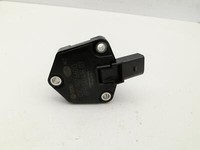 Audi A6 4G C7 11-14 TFSI 2,0 132KW Sensor Ölstandgeber Audi A6 4G C7 11-14 20.04.2012 03C907660Q 6PR010418-03 gebraucht Vorschau 4