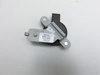 Nissan X-Trail T32 14-17 Warngerät Parktronic Einparkhilfe Nissan X-Trail T32 14-17 09.03.2015 256404CL1A... Vorschau 4